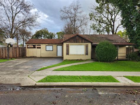 pmz oakdale ca|oakdale real estate zillow.